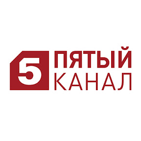 Свои 6 сезон 59 серия 03.03.2025