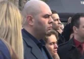 Русские тайны. Так говорил Жириновский 08.12.2024