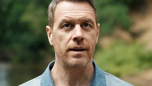 Последний из стаи (Сериал 2025) 9, 10, 11, 12 серия 23.05.2025