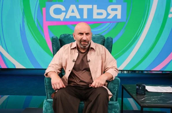 Сатья 19.09.2026