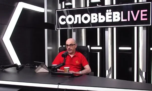 Последний выпускГаспарян 19.05.2026