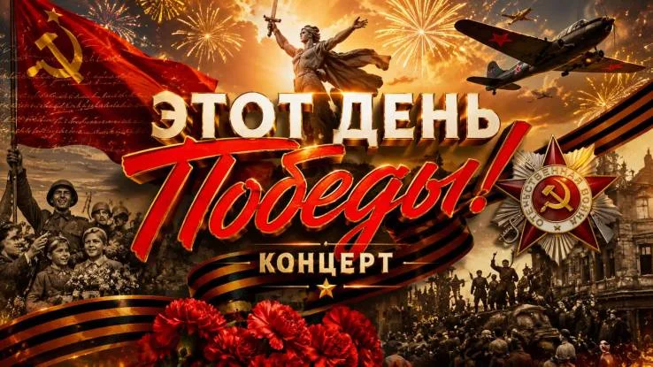 ДНК 22.06.2026