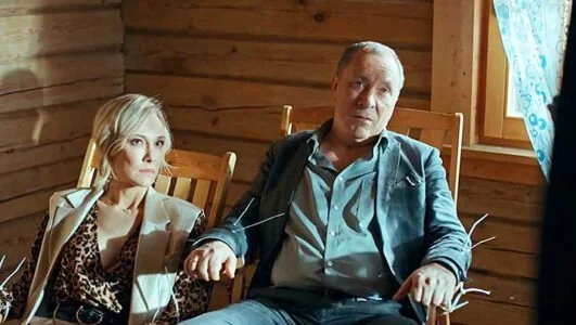 Балабол 9 сезон 23, 24 серия 21.07.2026 смотреть онлайн