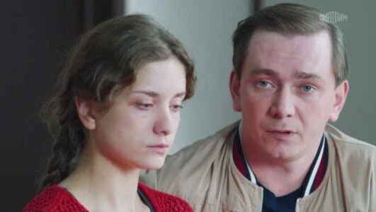 Анна Медиум 5 сезон 15, 16 серия 17.09.2026 смотреть онлайн